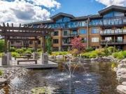 211 4380 Lakeshore Road, Kelowna, BC, V1W 5H5 Single Family.