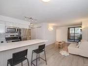 211 488 Helmcken Street, Vancouver, BC, V6B 6E4 Single... 211 488 Helmcken Street, Vancouver, BC, V6B 6E4 Single...