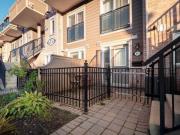 211 4 Southampton Drive