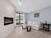 211 5818 Lincoln Street, Vancouver, BC, V5R 4P7 Single...