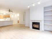 211 6 ASH STREET, Vancouver, BC V5Z 3G9 Condo For Sale |...