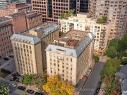 211 88 Charles Street, Toronto | For Sale @ $424,900 |...