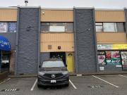 211 9547 Street, Surrey, BC, V3R 5Y5 commercial for...