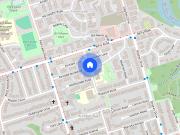 211 9 Kinsdale Blvd, Etobicoke, Ontario, M8Y 1T8