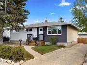 211 Argyle Street, Regina, SK, S4R 4C5 house for sale Listi.