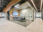 211 B 320 Matheson Boulevard W, Mississauga, ON, L5R 0H2...