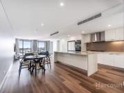 21/1 Barracks Lane, Mandurah, WA 6210