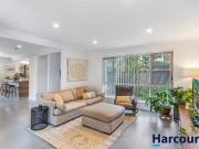 2/11 Barwen Street, EAST BALLINA, NSW 2478 House for Rent