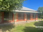 2/11 Bertha Street, Mount Gambier, SA 5290