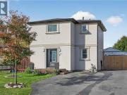 211 Birchcliffe Crescent, Hamilton, ON, L8T 4L1 house...