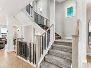 211 Calais Drive SW Calgary, AB T3E 8H4