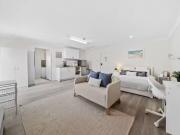 2/11 Charlton Crescent, Ormeau QLD 4208 House For Rent