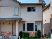 211 Christie Park Mews Sw, Calgary, AB, T3H 3H2...
