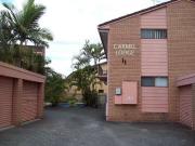 2/11 Christina Court, Mermaid Waters, QLD 4218
