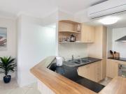 21/1 Cleveland Terrace