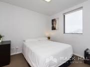 21/1 Douro Place, West Perth, WA 6005