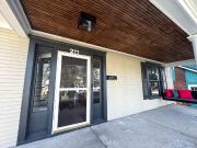 211 E Campbell St, Frankfort, KY 40601