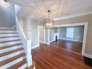 211 E Campbell Street