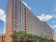 211 E OHIO Street, 809, Chicago, IL 60611