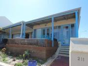 211 Esplanade, Henley Beach, SA 5022