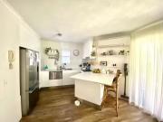 2/11 Ewart Street, Burleigh Heads, QLD 4220