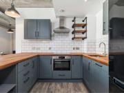 211 Ferrum | Quintain Living