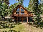 211 FOX RD, GLENCOE, CA 95232