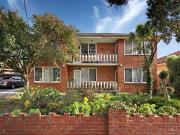 2/11 Glen Orme Avenue, McKinnon VIC 3204 Apartment For...