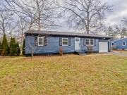 211 Glenoak Dr, Springfield, MA 01129 | Compass
