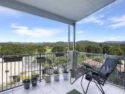 21/1 Hinterland Drive, Mudgeeraba, QLD 4213