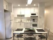 211 Ivy Crescent 3 Ottawa ON K1M 2C2 3 Bedroom Apartment...
