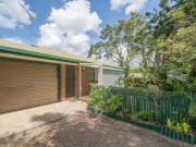 2/11 Kennedy Street, Bundaberg West, QLD 4670