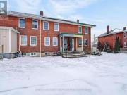 211 Lincoln Street, Welland Lincoln/Crowland, ON, L3B...