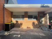 2/11 Lyster Street, Coffs Harbour NSW 2450 House For Rent