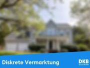 211 m² 780.000 € Kaufpreis Häuser in Dresden / Trachau 211 m² 780.000 € Kaufpreis Häuser in Dresden / Trachau