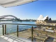 21/1 Macquarie Street, Sydney Apartment for rent Listed...
