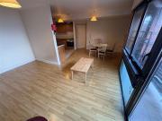 211 Mahon House, Upper William Street, City Centre...