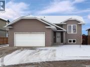 211 Mccallum Way, Saskatoon, SK, S7R 0J3 house for sale...
