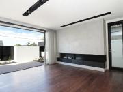2/11 Mowbray Street