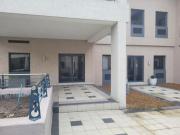 211 m/sq office knowledge park c.