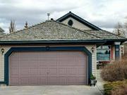 211 Mt Brewster Circle SE Calgary AB T2Z 2R8 For Sale