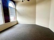 211 N Foushee St 1 Bedroom Apartment for Rent at 211 N...