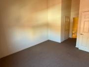 211 N Foushee St 1 Bedroom Apartment for Rent at 211 N...