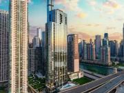 211 N Harbor Drive, 2809, Chicago, IL 60601