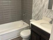 211 Nonquon Road #202