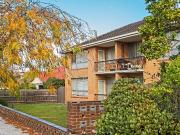 2/11 Parker Street, Ormond