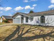 211 Pebblebrook Street