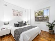 2/11 porter street, bondi junction