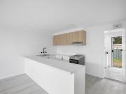 2/11 Queen Elizabeth Drive, Armidale