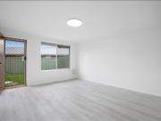 Brand New 2 Bedroom Excellent Location